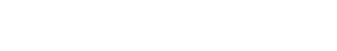 capspilex lOGO